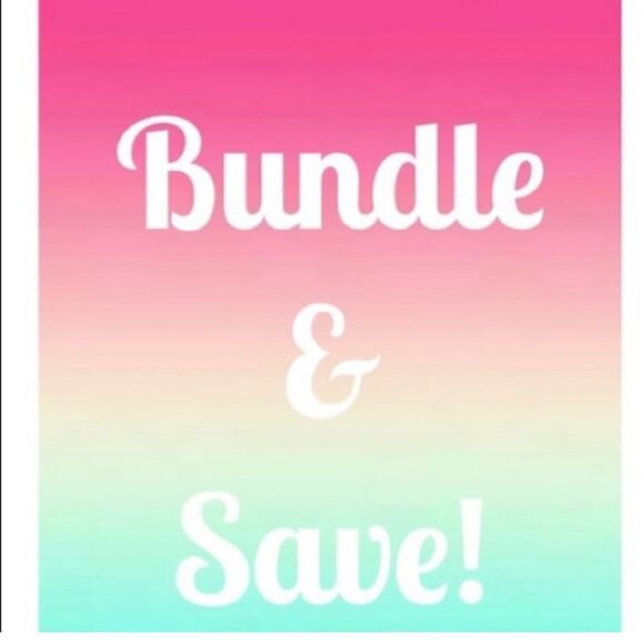 🔥 5/20🔥 Cherokee Uniform Button Down Top Sz XL NWOT - Picture 8 of 8